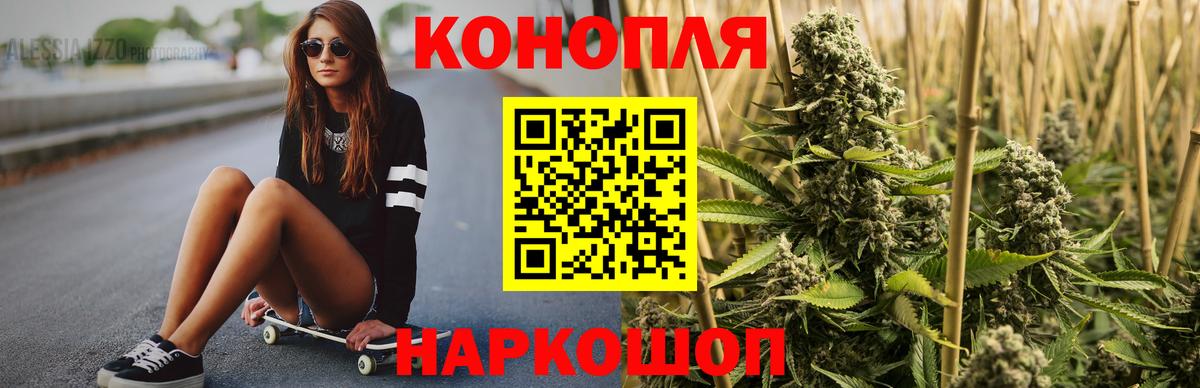 Бошки Шишки ГИДРОПОН  Бошки Шишки семена  Кизляр  Марихуана Ganja  Каннабис план  Вход с VPN 